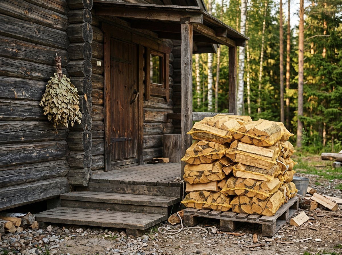 Уголь и акация — 5 м³ — улица Урожайная, 35с1